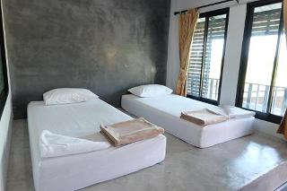 Numjaan Resort by ZUZU fotoÄŸrafÄ±