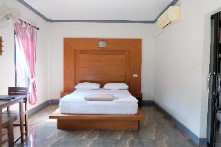 Numjaan Resort by ZUZU fotoÄŸrafÄ±