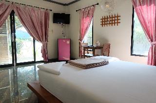 Numjaan Resort by ZUZU fotoÄŸrafÄ±