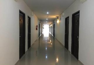 Amonruk  Hotel 2 fotoÄŸrafÄ±