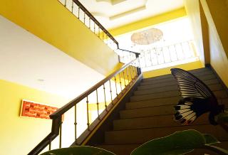 Amonruk  Hotel 2 fotoÄŸrafÄ±
