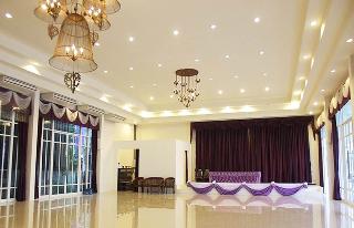 Amonruk  Hotel 2 fotoÄŸrafÄ±