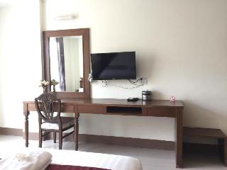 Amonruk  Hotel 2 fotoÄŸrafÄ±