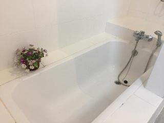 Amonruk  Hotel 2 fotoÄŸrafÄ±