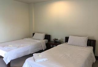 Amonruk  Hotel 2 fotoÄŸrafÄ±