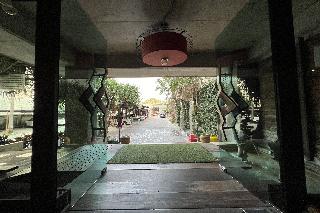 Eurna Resort fotoÄŸrafÄ±