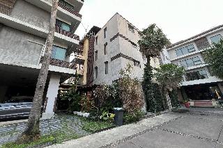 Eurna Resort fotoÄŸrafÄ±