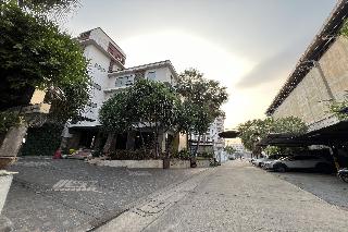 Eurna Resort fotoÄŸrafÄ±