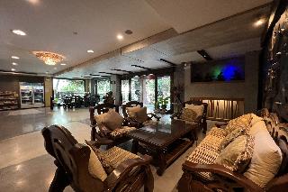 Eurna Resort fotoÄŸrafÄ±