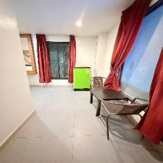 Eurna Resort fotoÄŸrafÄ±
