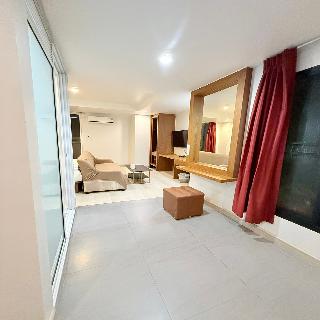 Eurna Resort fotoÄŸrafÄ±