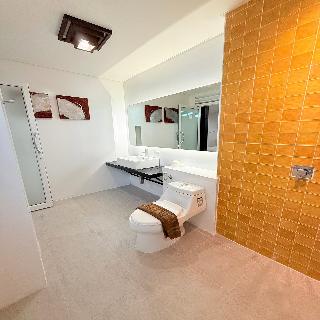 Eurna Resort fotoÄŸrafÄ±