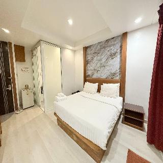 Eurna Resort fotoÄŸrafÄ±