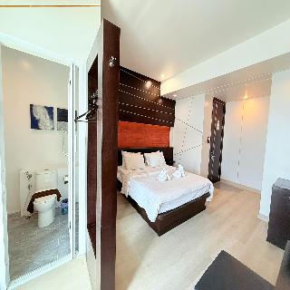 Eurna Resort fotoÄŸrafÄ±