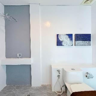 Eurna Resort fotoÄŸrafÄ±