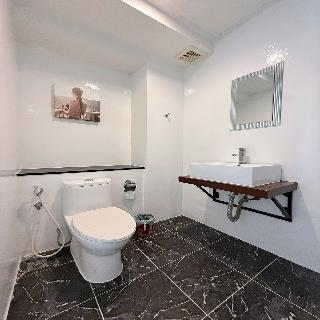 Eurna Resort fotoÄŸrafÄ±
