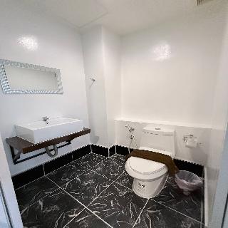 Eurna Resort fotoÄŸrafÄ±