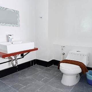Eurna Resort fotoÄŸrafÄ±