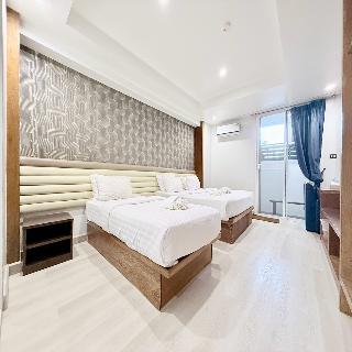 Eurna Resort fotoÄŸrafÄ±