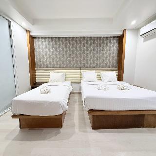 Eurna Resort fotoÄŸrafÄ±