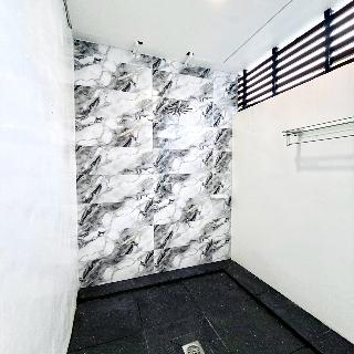 Eurna Resort fotoÄŸrafÄ±