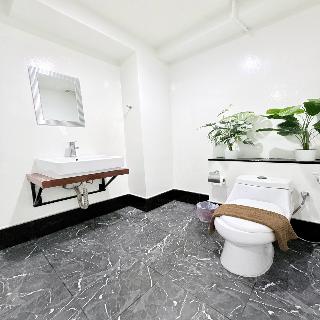 Eurna Resort fotoÄŸrafÄ±
