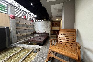 Eurna Resort fotoÄŸrafÄ±