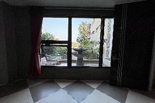 Eurna Resort fotoÄŸrafÄ±