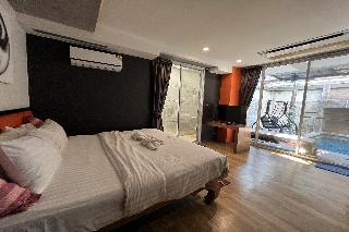 Eurna Resort fotoÄŸrafÄ±