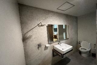 Eurna Resort fotoÄŸrafÄ±