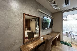 Eurna Resort fotoÄŸrafÄ±