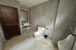 Eurna Resort fotoÄŸrafÄ±