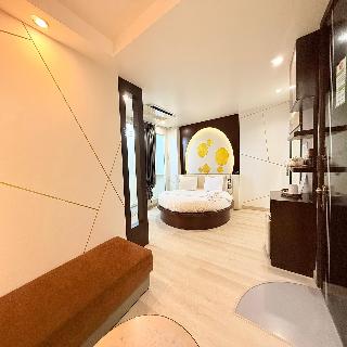 Eurna Resort fotoÄŸrafÄ±