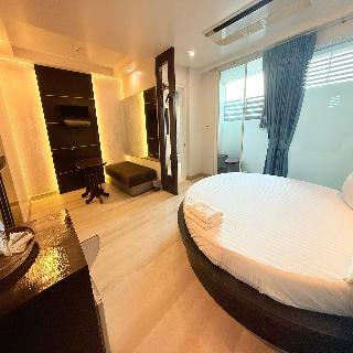 Eurna Resort fotoÄŸrafÄ±