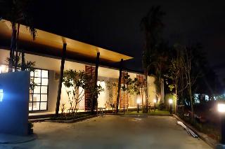 Phumi Resort by ZUZU fotoÄŸrafÄ±
