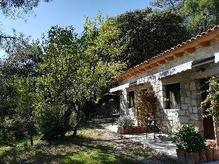 Huerto San Antonio