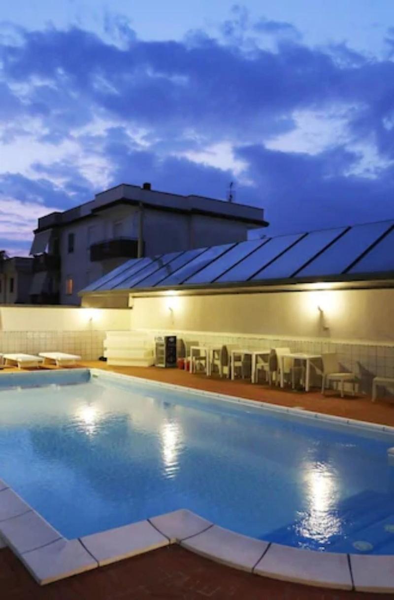 Hotel Resort Il Panfilo - Aktivite