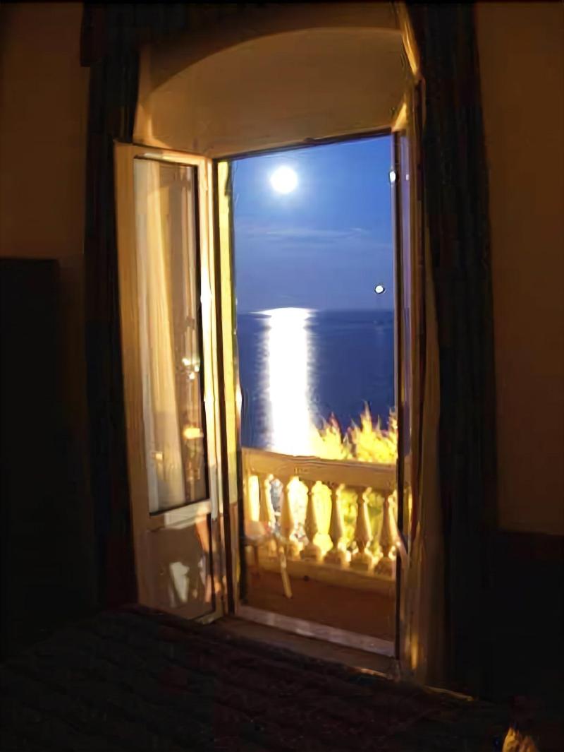 Hotel Baia - Genel