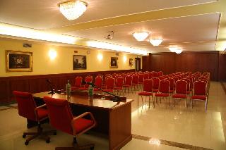 Bel Sito Hotel Le Due Torri fotoÄŸrafÄ±