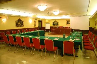 Bel Sito Hotel Le Due Torri fotoÄŸrafÄ±