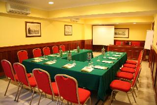 Bel Sito Hotel Le Due Torri fotoÄŸrafÄ±