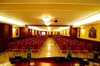 Bel Sito Hotel Le Due Torri fotoÄŸrafÄ±