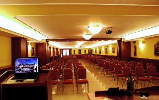 Bel Sito Hotel Le Due Torri fotoÄŸrafÄ±