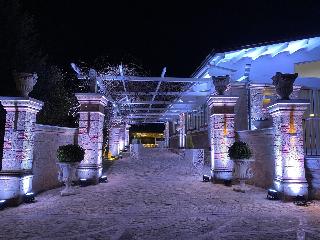 Bel Sito Hotel Le Due Torri fotoÄŸrafÄ±