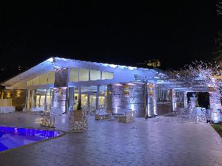 Bel Sito Hotel Le Due Torri fotoÄŸrafÄ±