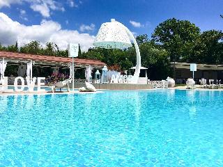 Bel Sito Hotel Le Due Torri fotoÄŸrafÄ±