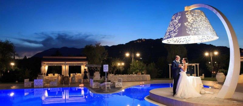 Bel Sito Hotel Le Due Torri - Aktivite
