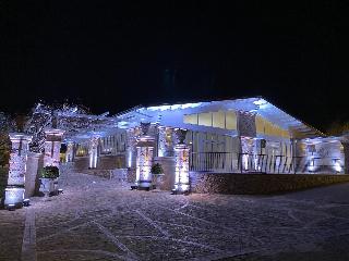 Bel Sito Hotel Le Due Torri fotoÄŸrafÄ±