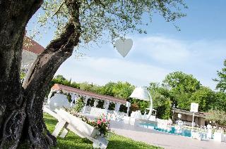 Bel Sito Hotel Le Due Torri fotoÄŸrafÄ±