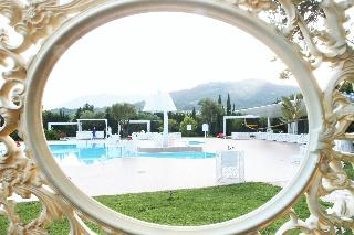 Bel Sito Hotel Le Due Torri fotoÄŸrafÄ±